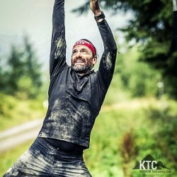 2022-09-11 Kaprun Spartan Trifecta Weekend 2022 - A3173883-FC01-4E32-ADE2-0D2F98614613